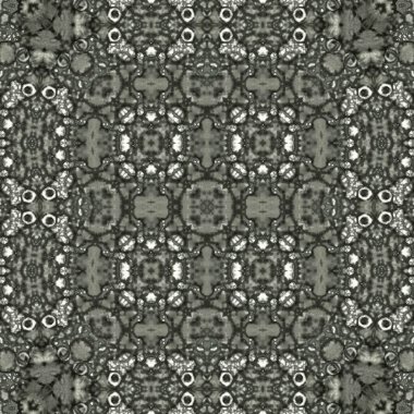 Kusursuz sanat modeli. Soyut sanat geçmişi. Kaotik doku. Yaratıcı desen