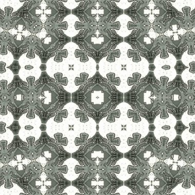 Kusursuz sanat modeli. Soyut sanat geçmişi. Kaotik doku. Yaratıcı desen