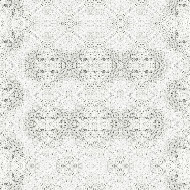 Kusursuz soyut desen. Soyut sanat geçmişi. Kaotik doku. Yaratıcı desen