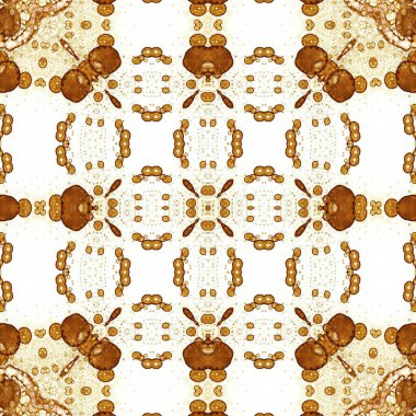 Kusursuz sanat modeli. Soyut sanat geçmişi. Kaotik doku. Yaratıcı desen