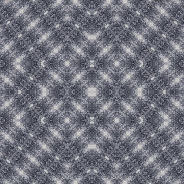 Kusursuz soyut desen. Soyut sanat geçmişi. Kaotik doku. Yaratıcı desen