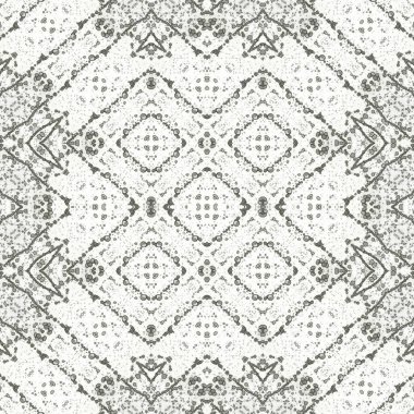 Kusursuz soyut desen. Soyut sanat geçmişi. Kaotik doku. Yaratıcı desen