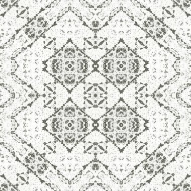 Kusursuz sanat modeli. Soyut sanat geçmişi. Kaotik doku. Yaratıcı desen