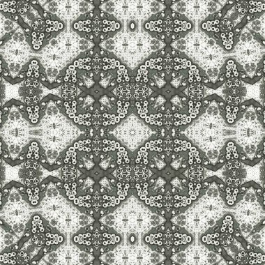 Kusursuz soyut desen. Soyut sanat geçmişi. Kaotik doku. Yaratıcı desen