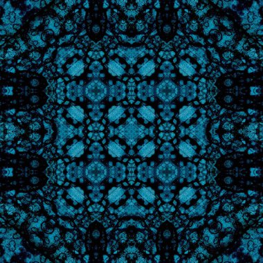 Kusursuz sanat modeli. Soyut sanat geçmişi. Kaotik doku. Yaratıcı desen