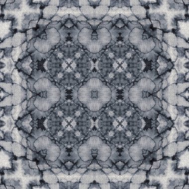 Kusursuz sanat modeli. Soyut sanat geçmişi. Kaotik doku. Yaratıcı desen