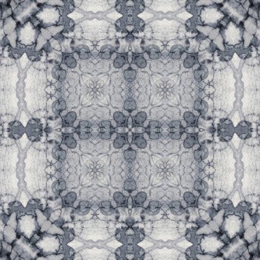 Kusursuz sanat modeli. Soyut sanat geçmişi. Kaotik doku. Yaratıcı desen