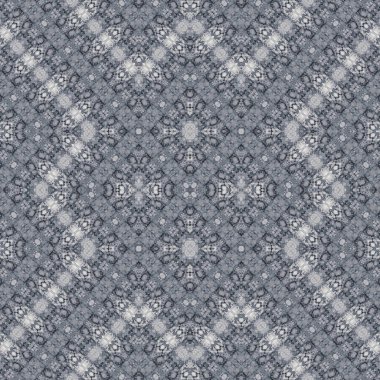 Kusursuz soyut desen. Soyut sanat geçmişi. Kaotik doku. Yaratıcı desen