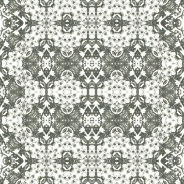 Kusursuz soyut desen. Soyut sanat geçmişi. Kaotik doku. Yaratıcı desen