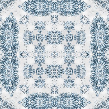 Kusursuz soyut desen. Soyut sanat geçmişi. Kaotik doku. Yaratıcı desen