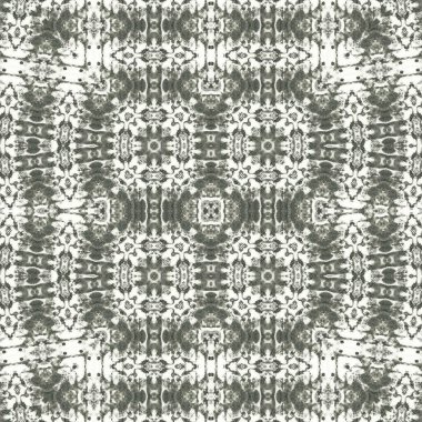 Kusursuz soyut desen. Soyut sanat geçmişi. Kaotik doku. Yaratıcı desen