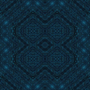 Kusursuz soyut desen. Soyut sanat geçmişi. Kaotik doku. Yaratıcı desen