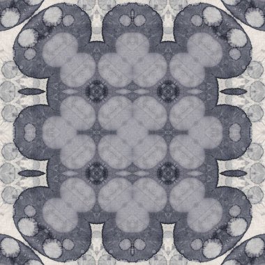 Kusursuz sanat modeli. Soyut sanat geçmişi. Kaotik doku. Yaratıcı desen