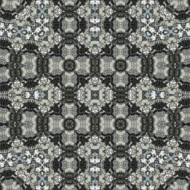 Kusursuz sanat modeli. Soyut sanat geçmişi. Kaotik doku. Yaratıcı desen