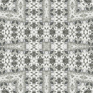 Kusursuz soyut desen. Soyut sanat geçmişi. Kaotik doku. Yaratıcı desen