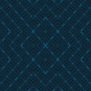 Kusursuz sanat modeli. Soyut arkaplan. Yaratıcı doku. Etnik desen