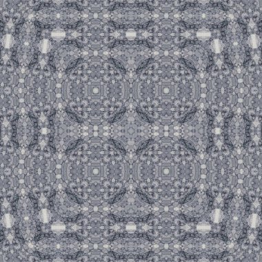 Kusursuz sanat modeli. Soyut sanat geçmişi. Kaotik doku. Yaratıcı desen