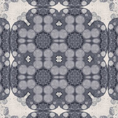 Kusursuz sanat modeli. Soyut sanat geçmişi. Kaotik doku. Yaratıcı desen