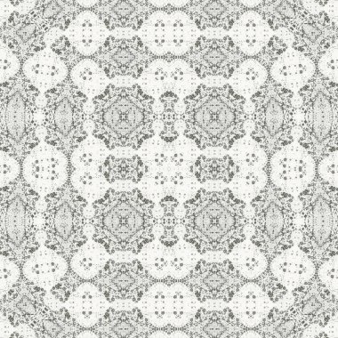 Kusursuz soyut desen. Soyut sanat geçmişi. Kaotik doku. Yaratıcı desen