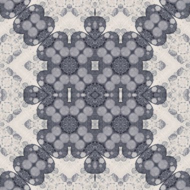 Kusursuz sanat modeli. Soyut sanat geçmişi. Kaotik doku. Yaratıcı desen