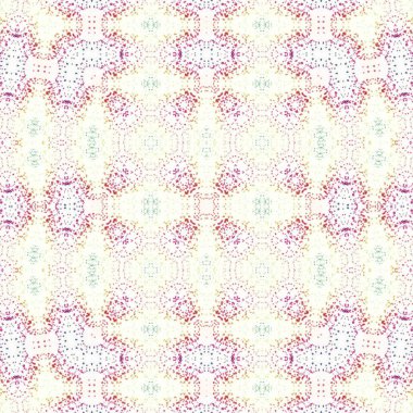 Kusursuz sanat modeli. Soyut sanat geçmişi. Kaotik doku. Yaratıcı desen