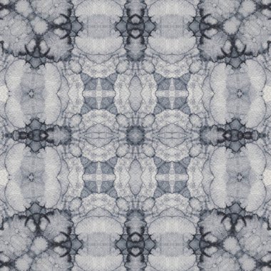 Kusursuz sanat modeli. Soyut sanat geçmişi. Kaotik doku. Yaratıcı desen