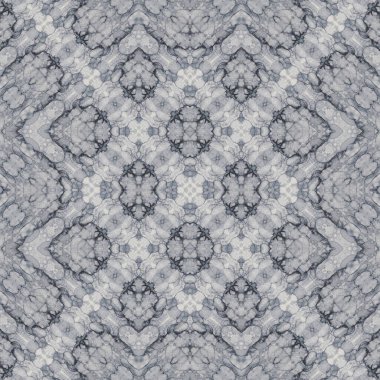 Kusursuz sanat modeli. Soyut sanat geçmişi. Kaotik doku. Yaratıcı desen