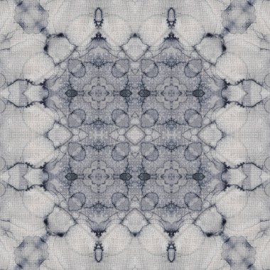 Kusursuz sanat modeli. Soyut sanat geçmişi. Kaotik doku. Yaratıcı desen