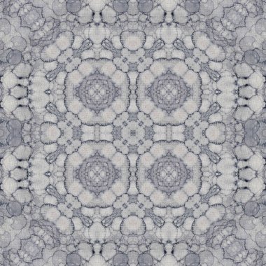 Kusursuz sanat modeli. Soyut sanat geçmişi. Kaotik doku. Yaratıcı desen