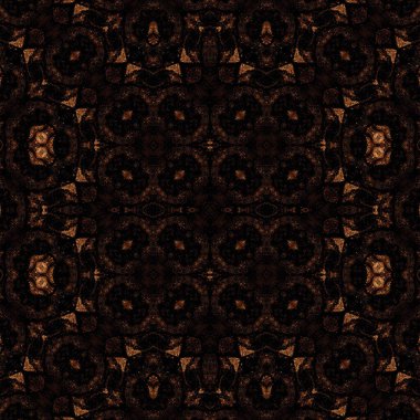 Kusursuz sanat modeli. Soyut sanat geçmişi. Kaotik doku. Yaratıcı desen