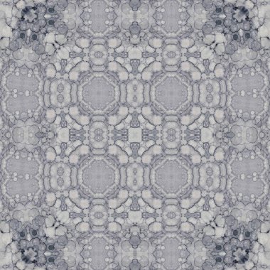 Kusursuz sanat modeli. Soyut sanat geçmişi. Kaotik doku. Yaratıcı desen