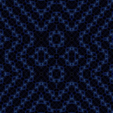 Kusursuz sanat modeli. Soyut sanat geçmişi. Kaotik doku. Yaratıcı desen