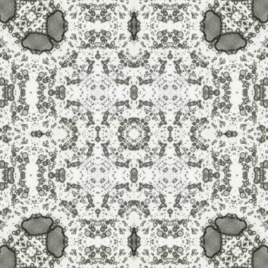 Kusursuz sanat modeli. Soyut sanat geçmişi. Kaotik doku. Yaratıcı desen