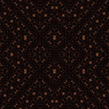 Kusursuz sanat modeli. Soyut sanat geçmişi. Kaotik doku. Yaratıcı desen