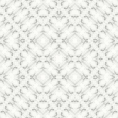 Kusursuz soyut desen. Soyut sanat geçmişi. Kaotik doku. Yaratıcı desen