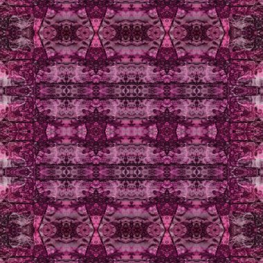 Kusursuz soyut desen. Soyut sanat geçmişi. Kaotik doku. Yaratıcı desen