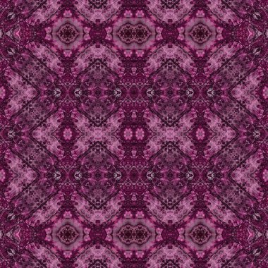 Kusursuz soyut desen. Soyut sanat geçmişi. Kaotik doku. Yaratıcı desen