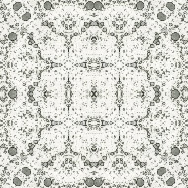 Kusursuz sanat modeli. Soyut sanat geçmişi. Kaotik doku. Yaratıcı desen