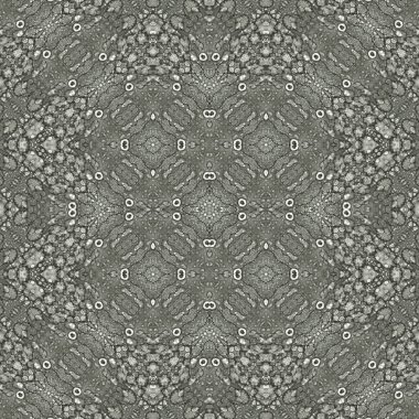 Kusursuz soyut desen. Soyut sanat geçmişi. Kaotik doku. Yaratıcı desen