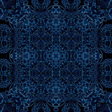 Kusursuz sanat modeli. Soyut sanat geçmişi. Kaotik doku. Yaratıcı desen