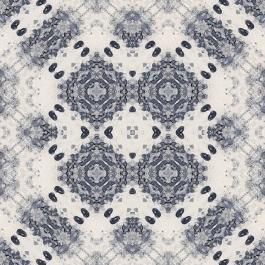 Kusursuz sanat modeli. Soyut sanat geçmişi. Kaotik doku. Yaratıcı desen