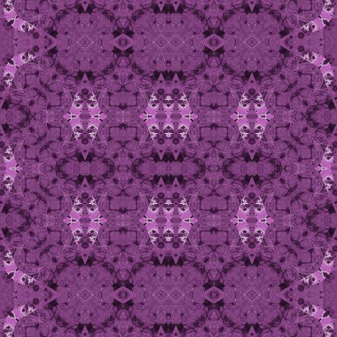 Kusursuz soyut desen. Soyut sanat geçmişi. Kaotik doku. Yaratıcı desen