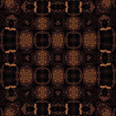 Kusursuz sanat modeli. Soyut sanat geçmişi. Kaotik doku. Yaratıcı desen