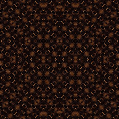 Kusursuz soyut desen. Soyut sanat geçmişi. Kaotik doku. Yaratıcı desen