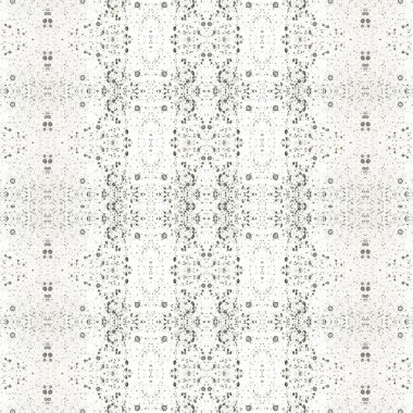 Kusursuz soyut desen. Soyut sanat geçmişi. Kaotik doku. Yaratıcı desen