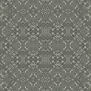 Kusursuz soyut desen. Soyut sanat geçmişi. Kaotik doku. Yaratıcı desen