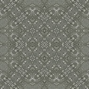 Kusursuz soyut desen. Soyut sanat geçmişi. Kaotik doku. Yaratıcı desen