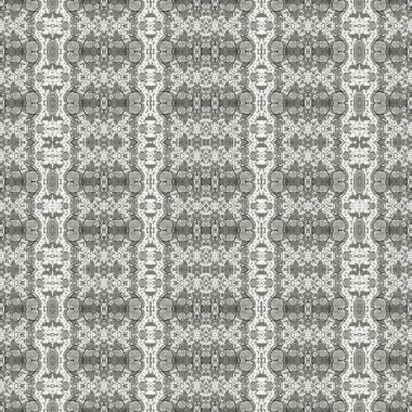 Kusursuz sanat modeli. Soyut arkaplan. Yaratıcı doku. Etnik desen