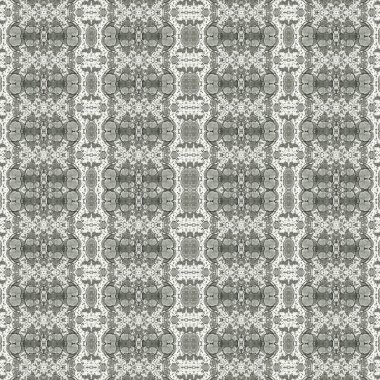 Kusursuz sanat modeli. Soyut arkaplan. Yaratıcı doku. Etnik desen