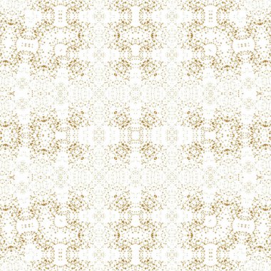 Kusursuz sanat modeli. Soyut sanat geçmişi. Kaotik doku. Yaratıcı desen